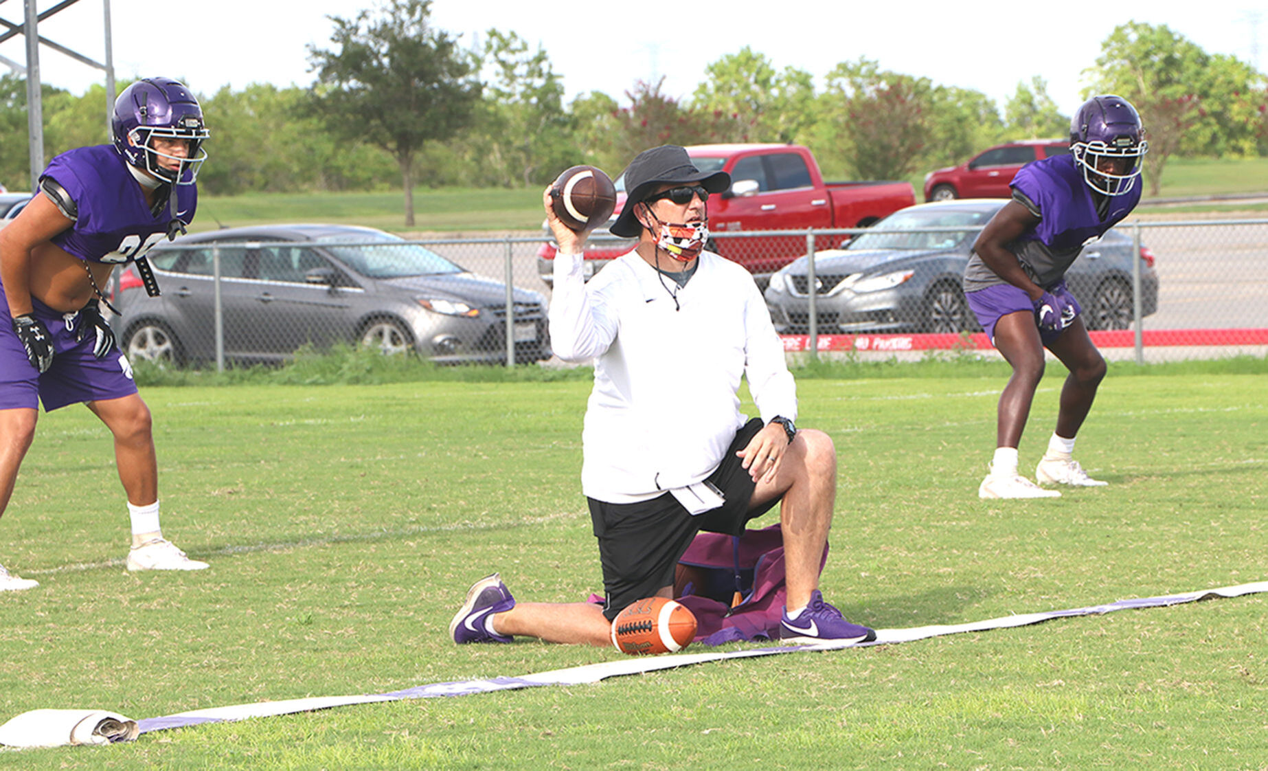 Angleton football practice.jpg